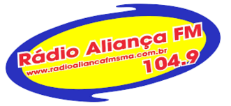 Rádio Aliança